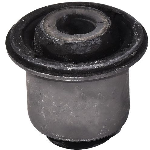 Сайлентблок рычага переднего