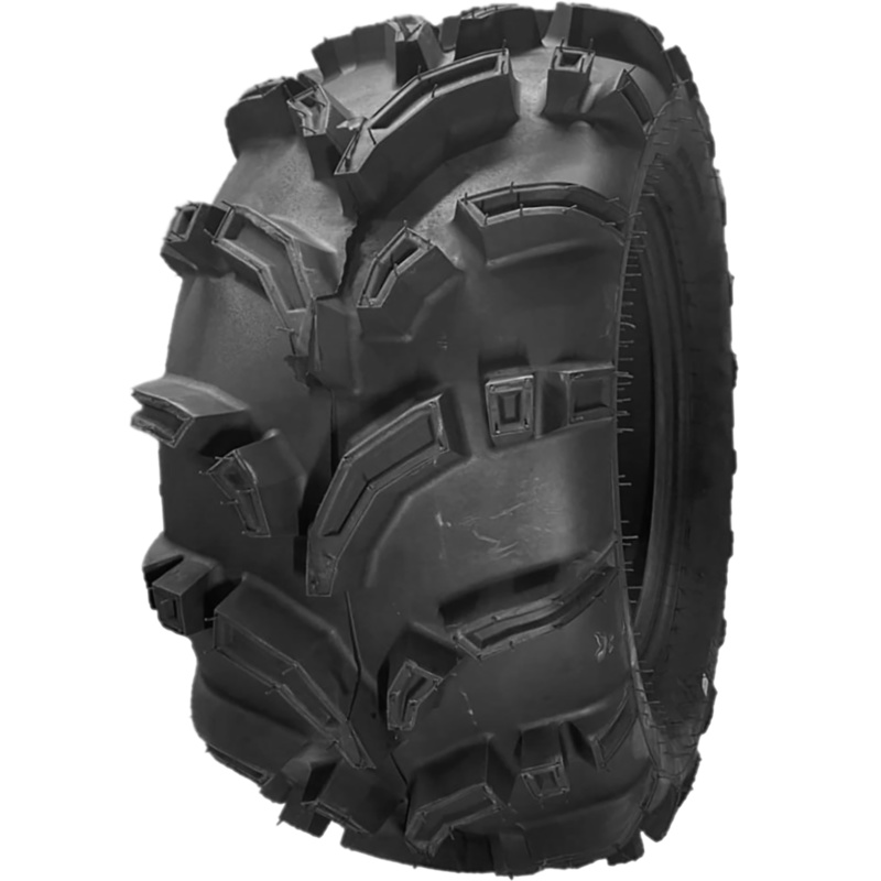 Шины Titan 27x9-12 52K 789 M/T TL