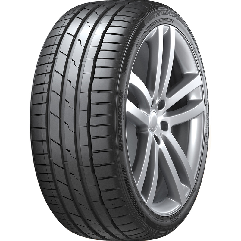 Шины Hankook 275/35R21 103Y XL Ventus S1 Evo 3 K127B TL HRS