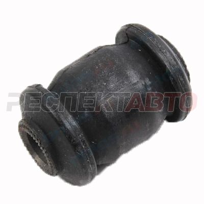 Сайлентблок рычага переднего (передний)