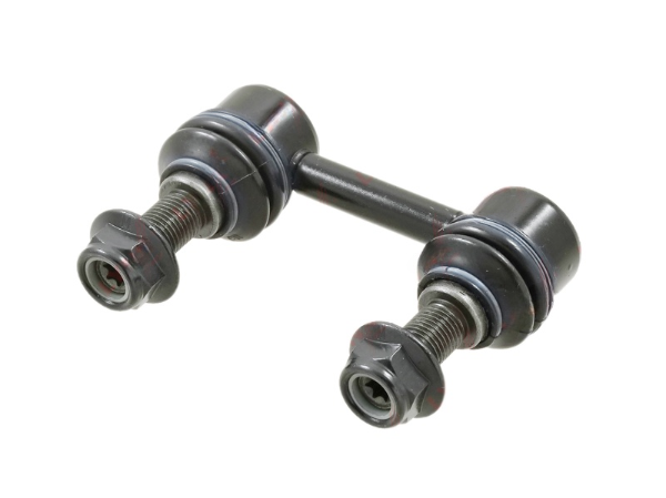 Стойка стабилизатора заднего