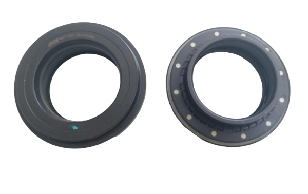 Подшипник опоры амортизатора переднего