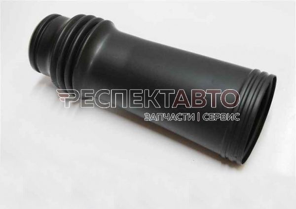 Пыльник амортизатора заднего