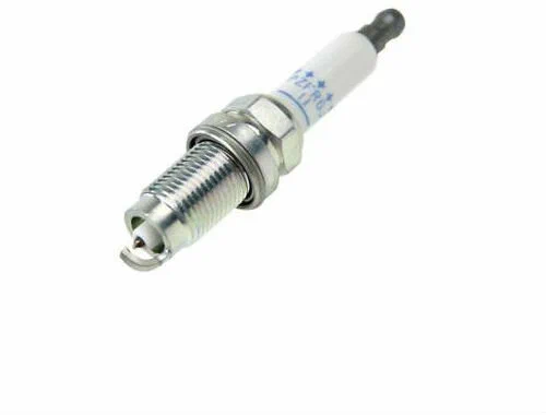 Свеча зажигания