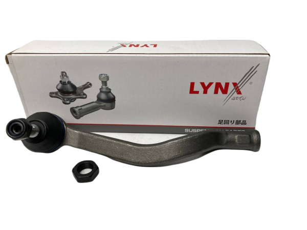 Наконечник рулевой левый