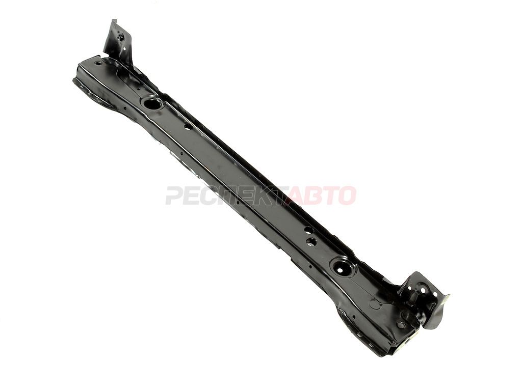 Балка под радиатор