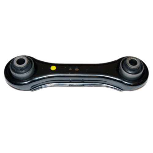 Рычаг задний поперечный передний