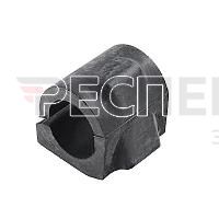 Втулка стабилизатора переднего