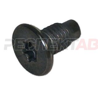 Винт тормозного диска (маленький)