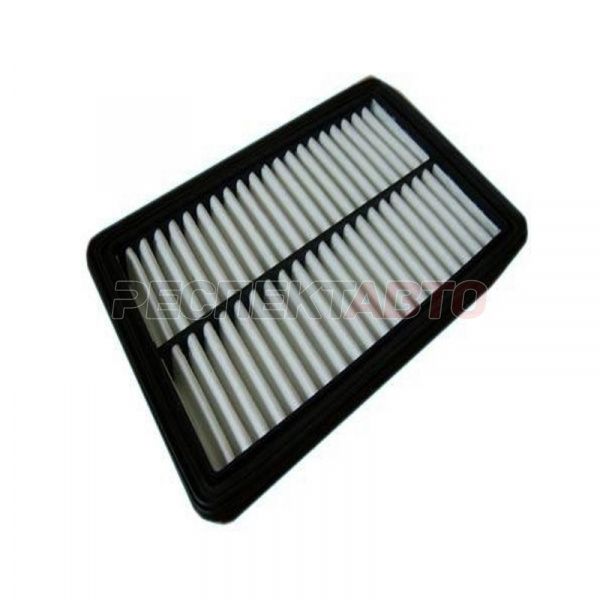 Фильтр воздушный