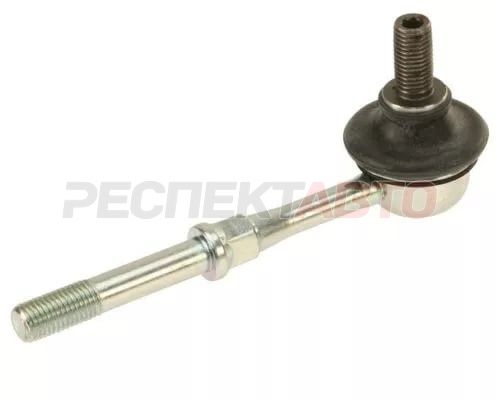 Стойка стабилизатора заднего