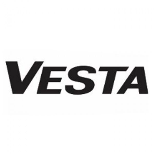 Тормозные колодки для Lada Vesta