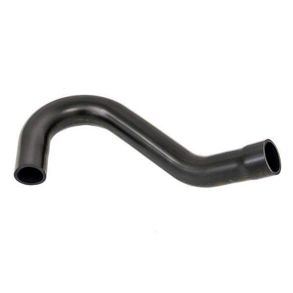 Патрубок вентиляции картера (нижний)