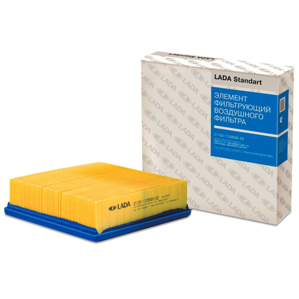 Фильтр воздушный