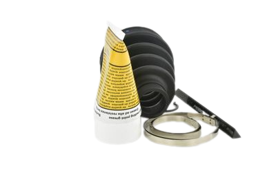 Пыльник шруса внутреннего