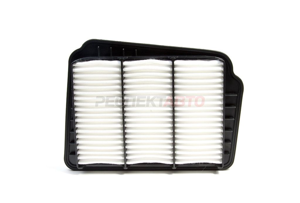 Фильтр воздушный