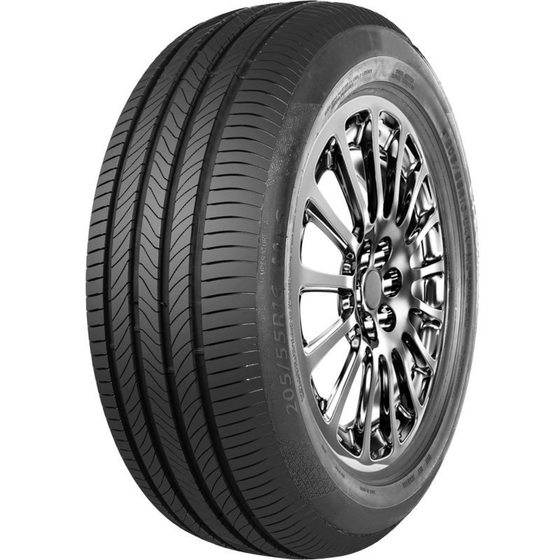 Шины HiFly 225/50R18 99W XL eHF-501 TL