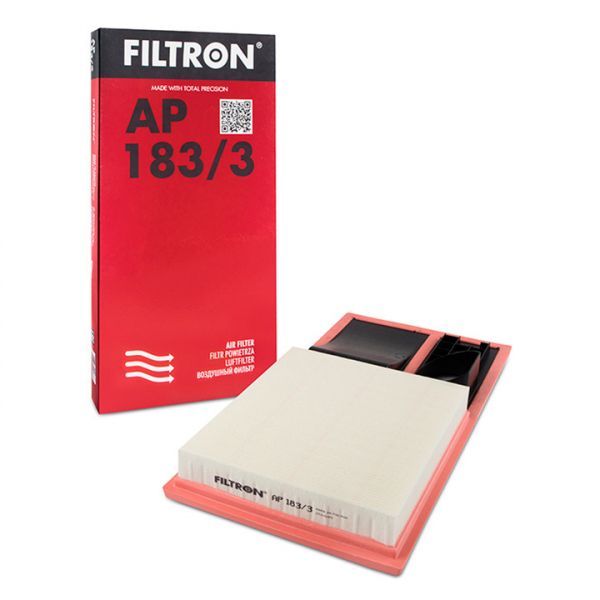 Фильтр воздушный