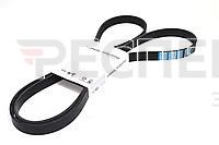 Ремень приводной