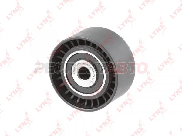 Ролик обводной ремня приводного