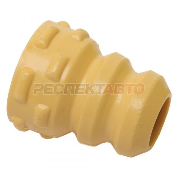 Отбойник амортизатора переднего