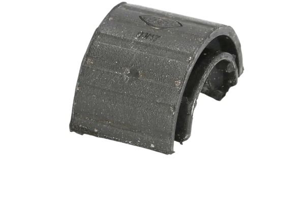 Втулка стабилизатора переднего 