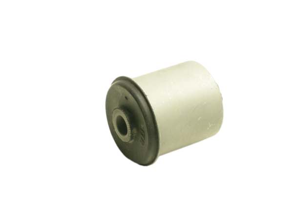 Сайлентблок рычага переднего нижнего (передний)