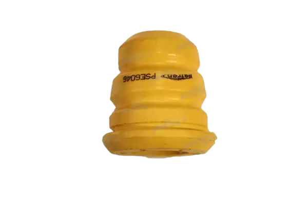 Отбойник амортизатора переднего