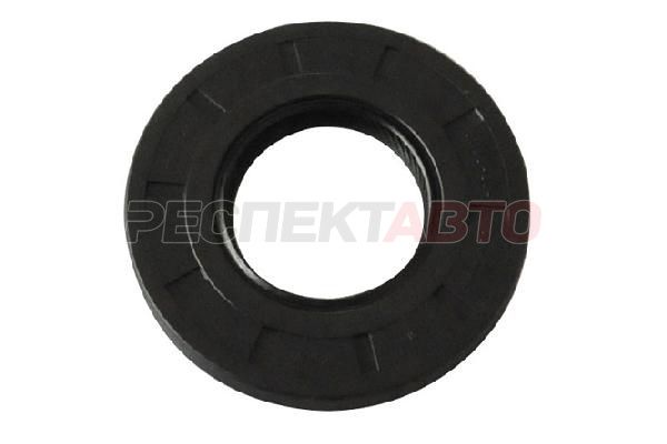 Сальник привода