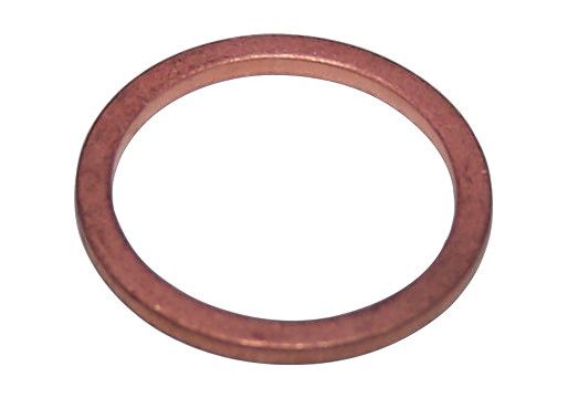 Кольцо пробки раздаточной коробки