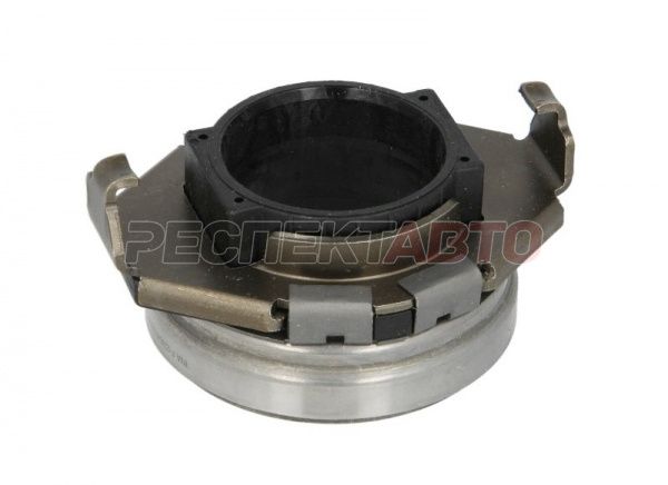 Подшипник выжимной (5-ти ступенчатая КПП)