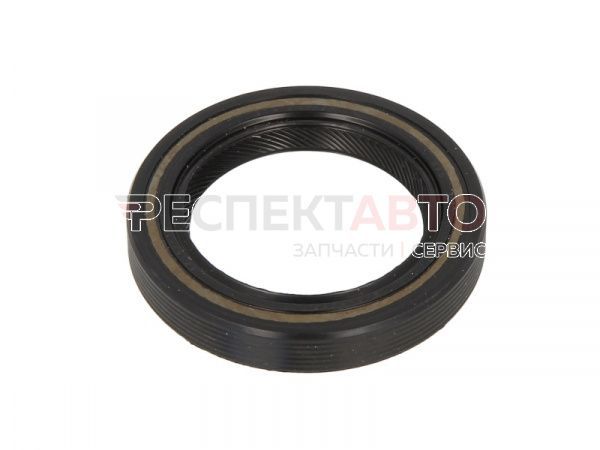 Сальник привода