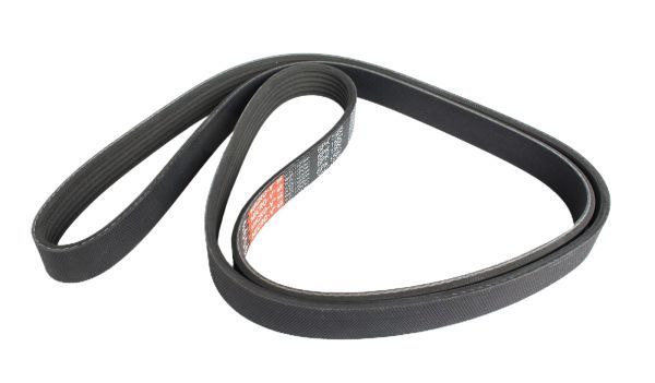 Ремень приводной