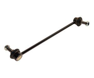 Стойка стабилизатора переднего