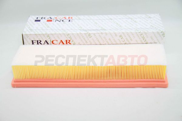 Фильтр воздушный