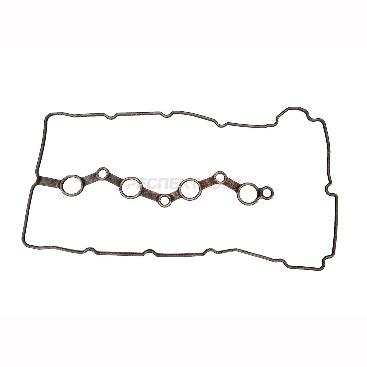 Прокладка крышки клапанной