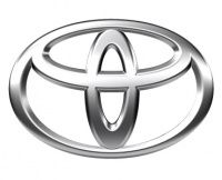 Ступицы Toyota