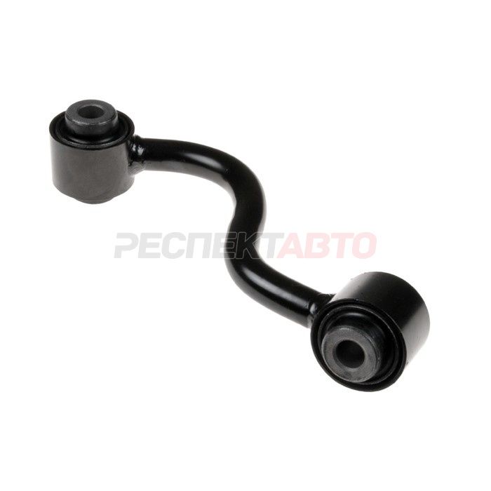 Стойка стабилизатора заднего (левая)