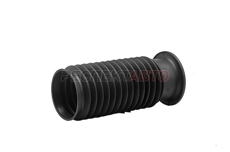 Пыльник амортизатора переднего