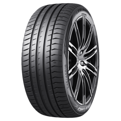 Шины Triangle 245/40R19 98Y XL EffeXSport TH202 TL M+S