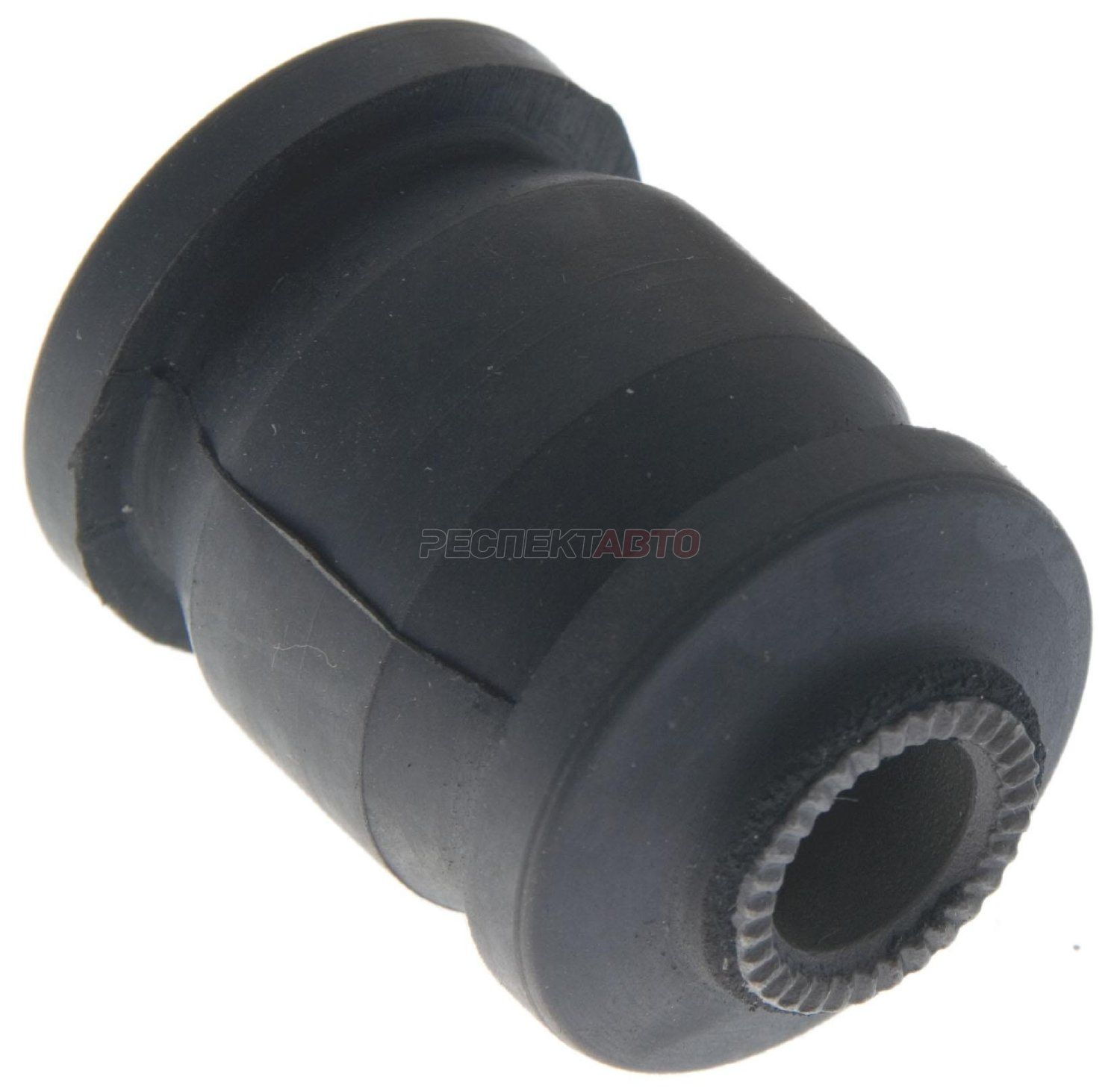 Сайлентблок рычага переднего (передний)