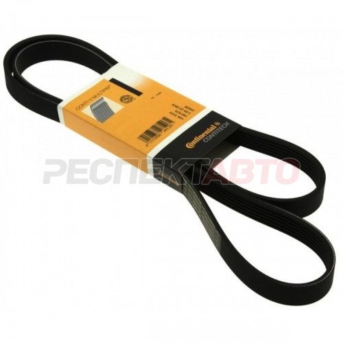 Ремень приводной