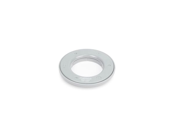 Подшипник опоры амортизатора переднего