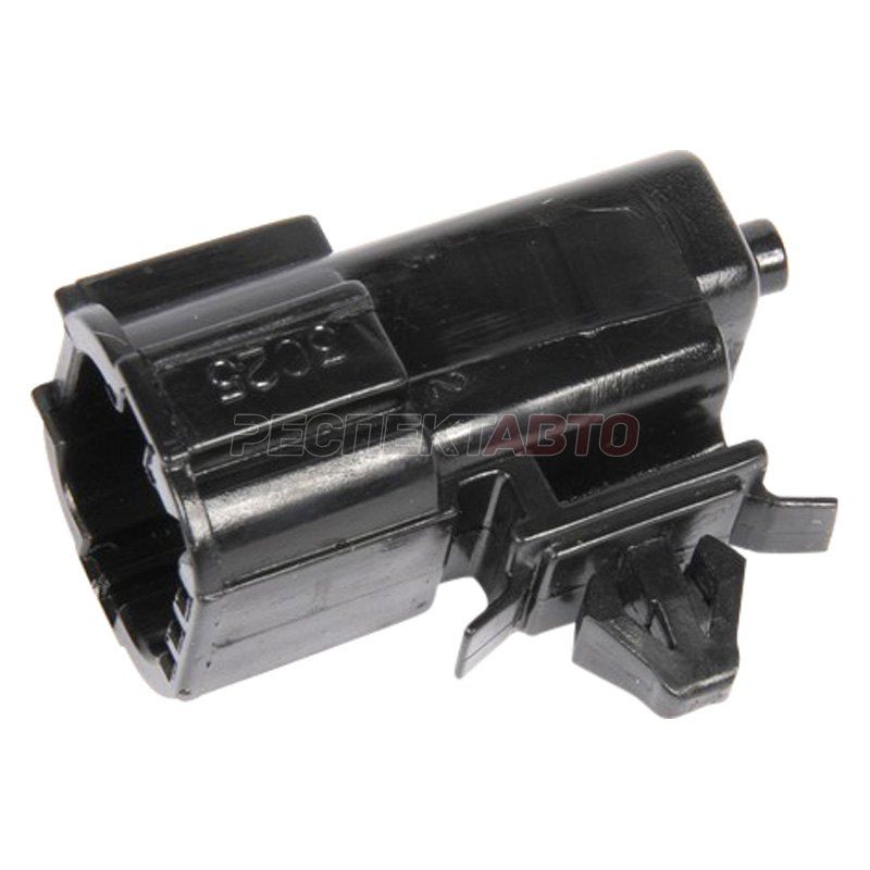 Датчик температуры окружающей среды