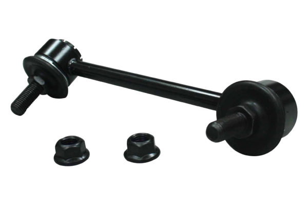 Стойка стабилизатора заднего (правая)