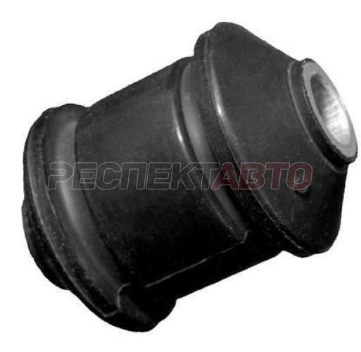 Сайлентблок рычага переднего (передний)