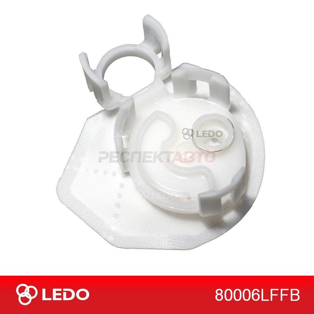 Фильтр насоса топливного (сетка)