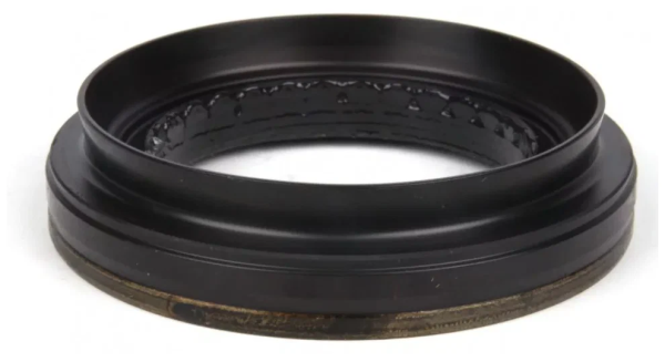 Сальник привода левый