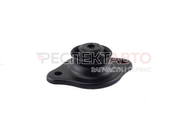 Опора амортизатора заднего