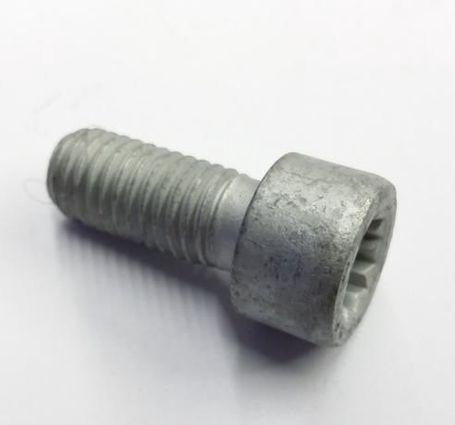Болт шестерни распредвала (выпускного)